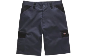 Short de travail Dickies everyday personnalisable pour homme