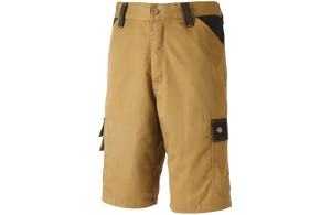 Short de travail Dickies everyday personnalisable pour homme