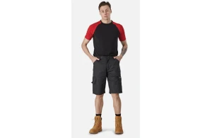 Short de travail Dickies everyday personnalisable pour homme