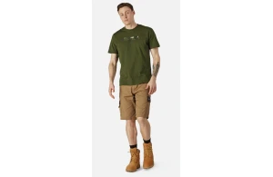 Short de travail Dickies everyday personnalisable pour homme