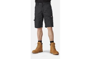 Short de travail Dickies everyday personnalisable pour homme