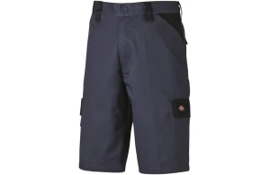 Short de travail Dickies everyday personnalisable pour homme