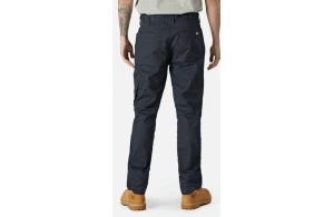 Pantalon de travail Dickies multi poche action personnalisé pour homme