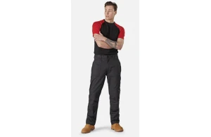 Pantalon de travail Dickies multi poche action personnalisé pour homme