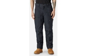 Pantalon de travail Dickies eisenhower personnalisé pour homme