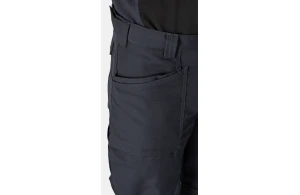 Pantalon de travail Dickies eisenhower personnalisé pour homme