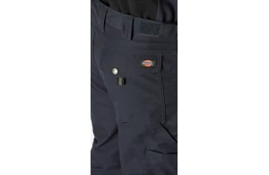 Pantalon de travail Dickies eisenhower personnalisé pour homme