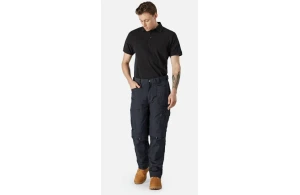 Pantalon de travail Dickies eisenhower personnalisé pour homme