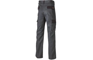 Pantalon de travail Dickies bicolore EVERYDAY personnalisable pour homme