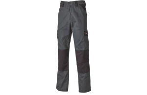 Pantalon de travail Dickies bicolore EVERYDAY personnalisable pour homme