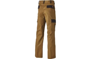 Pantalon de travail Dickies bicolore EVERYDAY personnalisable pour homme