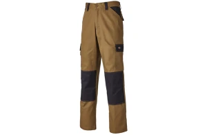 Pantalon de travail Dickies bicolore EVERYDAY personnalisable pour homme