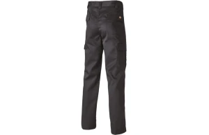 Pantalon de travail Dickies bicolore EVERYDAY personnalisable pour homme