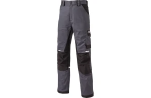 Pantalon de travail Dickies gdt premium personnalisé pour homme