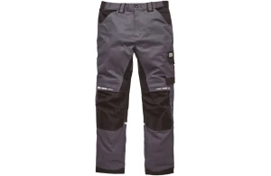 Pantalon de travail Dickies gdt premium personnalisé pour homme