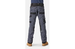 Pantalon de travail Dickies gdt premium personnalisé pour homme