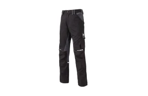 Pantalon de travail Dickies gdt premium personnalisé pour homme