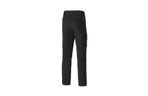 Pantalon de travail Dickies lead in flex personnalisé pour homme