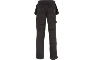 Pantalon de travail Dickies redhawk pro personnalisé pour homme