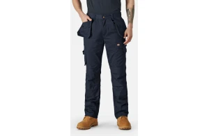 Pantalon de travail Dickies redhawk pro personnalisé pour homme