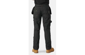 Pantalon de travail Dickies redhawk pro personnalisé pour homme