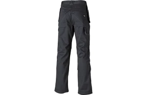 Pantalon de travail Dickies redhawk pro personnalisé pour homme