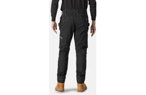 Pantalon de travail Dickies flex universel personnalisé pour homme