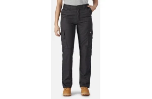 Pantalon de travail Dickies flex EVERYDAY personnalisable pour femme