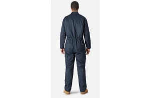 Combinaison de travail Dickies everyday personnalisé pour homme