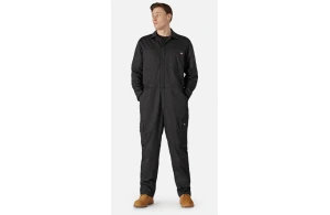 Combinaison de travail Dickies everyday personnalisé pour homme