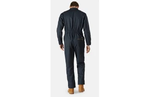 Combinaison de travail Dickies redhawk personnalisée pour homme