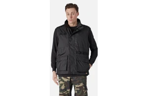 Blouson sans manche Dickies bodywarmer personnalisable utility homme