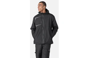 Veste de travail Dickies imperméable génération personnalisée homme