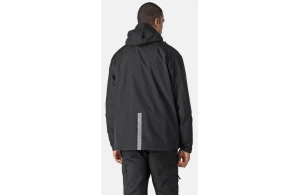 Veste de travail Dickies imperméable génération personnalisée homme