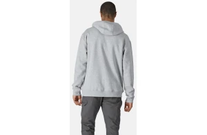 Sweat-shirt de travail à capuche Dickies personnalisable pour homme