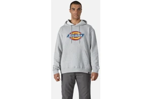 Sweat-shirt de travail à capuche Dickies personnalisable pour homme