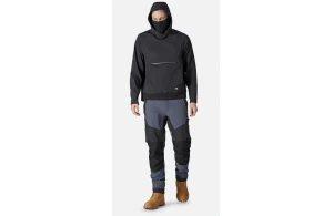 Sweat à capuche Dickies protect personnalisé pour homme