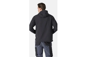 Sweat à capuche Dickies protect personnalisé pour homme