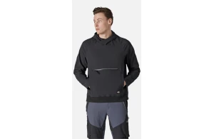 Sweat à capuche Dickies protect personnalisé pour homme