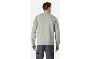 Sweat shirt de travail Dickies okemo personnalisé pour homme