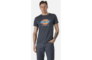 Tee shirt de travail Dickies denison personnalisé pour homme