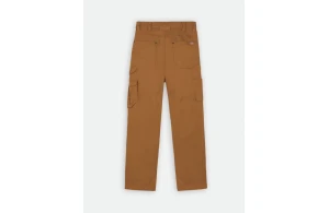 Pantalon de travail Dickies multi poches techduck personnalisé homme