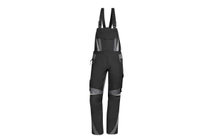 Salopette de travail Puma Workwear personnalisée pour homme