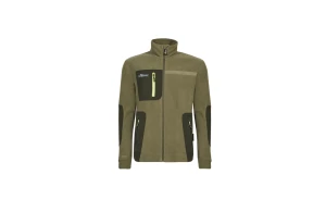 Veste polaire U-Power Venus écologique personnalisable 