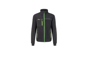 Veste polaire U-Power Venus écologique personnalisée