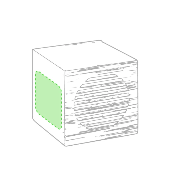 TAMPOGRAPHIE E 4 couleurs max