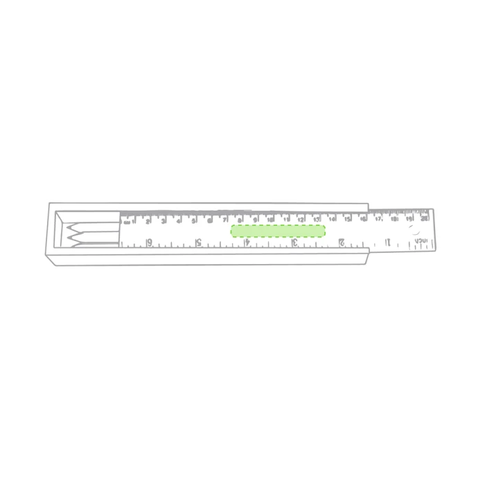 TAMPOGRAPHIE D 2 couleurs max