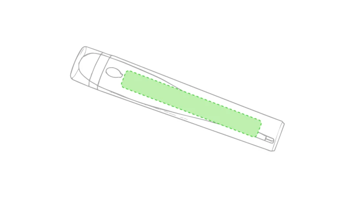 TAMPOGRAPHIE C 1 couleur