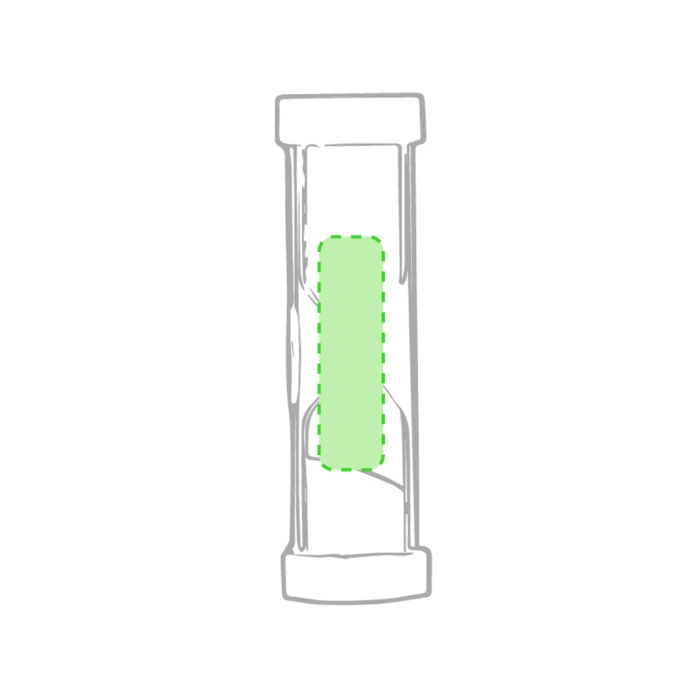 TAMPOGRAPHIE C 4 couleurs max