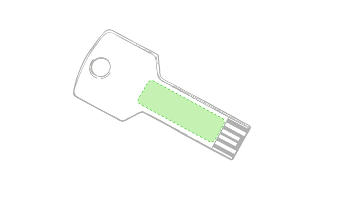 TAMPOGRAPHIE D 4 couleurs max